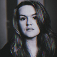 Портрет фотографа (аватар) Дарья Крапчетова (Daria Krapchetova)