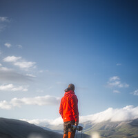 Портрет фотографа (аватар) Mario Marini