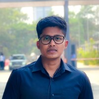 Портрет фотографа (аватар) Koushik Patra