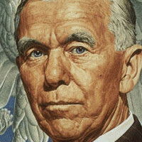 Портрет фотографа (аватар) David Espen