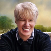 Портрет фотографа (аватар) Jordan Blackstone