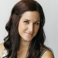 Портрет фотографа (аватар) Татьяна Зоркина (Tatyana Zorkina)