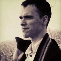 Портрет фотографа (аватар) Александр Терников (Alexander Ternikov)