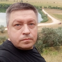 Портрет фотографа (аватар) Dmitri Gorbunov