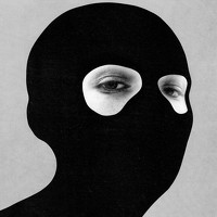 Портрет фотографа (аватар) Кирилл Черняев (Kirill Chernyaev)