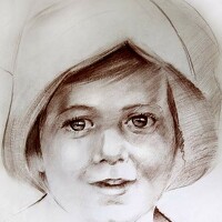 Портрет фотографа (аватар) Duo Slav (Slav Duo)