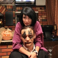 Портрет фотографа (аватар) Наталья Исаева