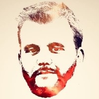 Фотография Krauthausen Dennis (EzR FoTo) Портрет фотографа (аватар) Krauthausen Dennis (EzR FoTo)