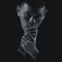 Фотография Nguyễn Hà (Nguyễn Ngọc Hà) Портрет фотографа (аватар) Nguyễn Hà (Nguyễn Ngọc Hà)