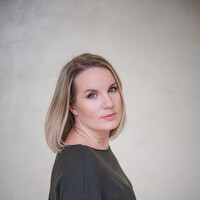 Портрет фотографа (аватар) Антонина Алексеенко (Tosya Alex)