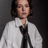 Мария Чепрасова