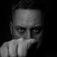 Портрет фотографа (аватар) Wojciech Golebiewski