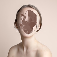 Портрет фотографа (аватар) Viktoria Andreeva