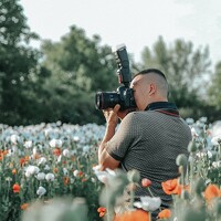 Портрет фотографа (аватар) Tomas Ha (TomasHa)