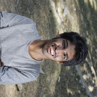 Портрет фотографа (аватар) Sikder Archak (Archak Sikder)