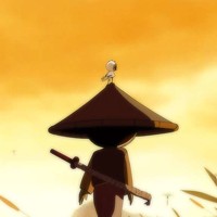 Портрет фотографа (аватар) Rostislav Měchura