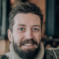 Портрет фотографа (аватар) Денис Рузаев (Denis Ruzaev)