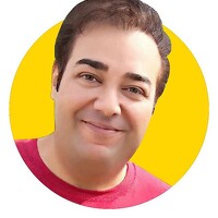 Портрет фотографа (аватар) mojtaba nazari (مجتبی نظاری)