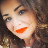 Портрет фотографа (аватар) Лилия Троян (Liliya Troyan)