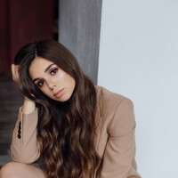 Портрет фотографа (аватар) Олёна Дроздова (Drozdova Olena)