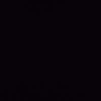 Портрет фотографа (аватар) Danas Ryženinas