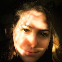 Портрет фотографа (аватар) Hanna Rein (Hanna)