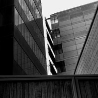 Портрет фотографа (аватар) Florian Robin