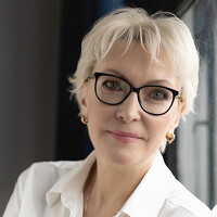 Портрет фотографа (аватар) Юлия Петухова (Петихова, Джулия)