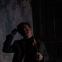 Портрет фотографа (аватар) Михаил Полянский (Mikhail Polyanskiy)