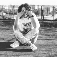 Портрет фотографа (аватар) Юлия Новикова (Julia Novikova)