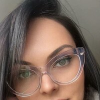 Портрет фотографа (аватар) Kinga Figura (Foto Art Kokocinscy)