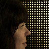 Портрет фотографа (аватар) Nathalie Verbeken