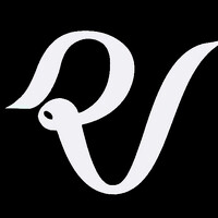 Портрет фотографа (аватар) Vicente Rafael (Rafael Vicente Fotografia)