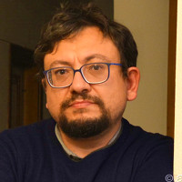 Портрет фотографа (аватар) Ettore Timi