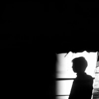 Портрет фотографа (аватар) Adorsho Pothik