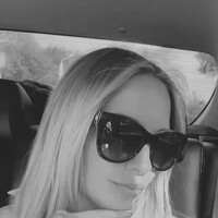 Портрет фотографа (аватар) Viktoria
