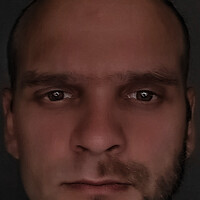 Портрет фотографа (аватар) Максим Тарасюк (Maksim Tarasyuk)