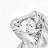 Портрет фотографа (аватар) Екатерина Саевич (Kathy Saevich)