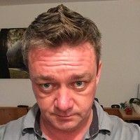 Портрет фотографа (аватар) Strisovsky Stanislav (Sten)