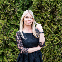 Портрет фотографа (аватар) Ольга Черкасова (Olga Cherkasova)