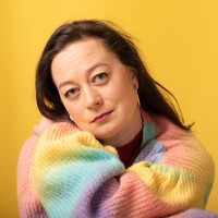 Портрет фотографа (аватар) Оксана Шевченко (Oksana Shevchenko)