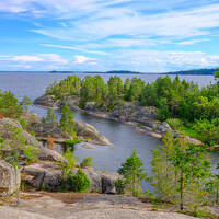 Портрет фотографа (аватар) Александр Елизаров (Александр)