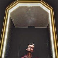 Портрет фотографа (аватар) Kamil Stępień