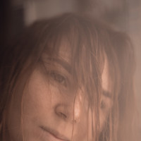 Фотография Римма Миронова (Rimma Mironova) Портрет фотографа (аватар) Римма Миронова (Rimma Mironova)