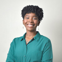 Портрет фотографа (аватар) Daynes Vanderhorst (Daynes Esmirna Oscar Vanderhorst)