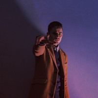 Портрет фотографа (аватар) Георгий Ложкин (Georgiy)