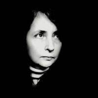 Портрет фотографа (аватар) Lilian Õis