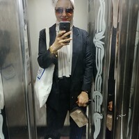 Портрет фотографа (аватар) Nehad Mahgoub (Nehad Said)