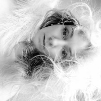 Портрет фотографа (аватар) Olga Royanova