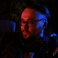 Портрет фотографа (аватар) Sergey